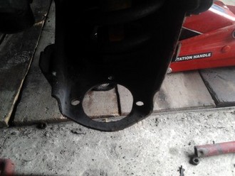 2011-10-08 12.51.46.jpg