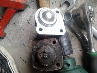2011-10-08 12.52.24.jpg