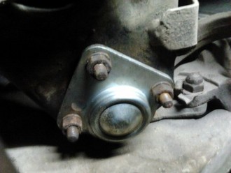 2011-10-08 19.40.57.jpg