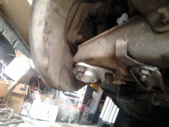 2011-10-08 13.14.26.jpg