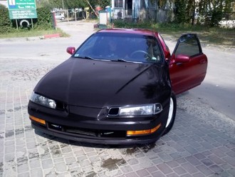 2109201154311111q.jpg