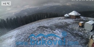 cam13.jpg