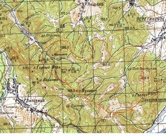 map.JPG