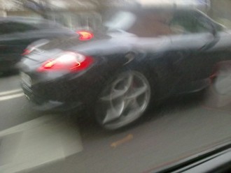 10102011578.jpg