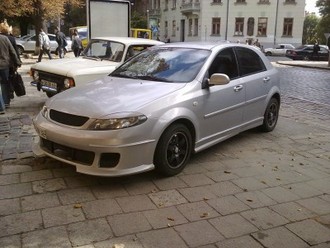 10102011580.jpg