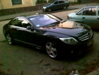 11092011521.jpg