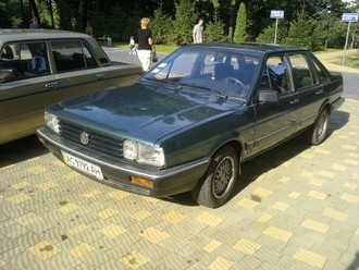 12092011523.jpg