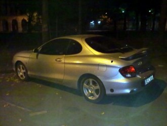 22092011547.jpg