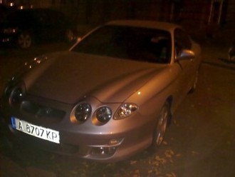 22092011549.jpg