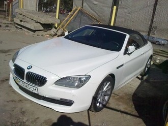 28092011572.jpg
