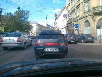 10102011570.jpg