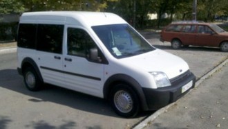 2011-10-07_12-38-15_382.jpg