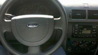 2011-10-07_12-42-57_605.jpg