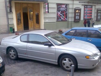 Зобр029.jpg