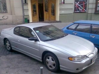 Зобр030.jpg