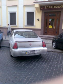 Зобр031.jpg