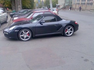 Зобр032.jpg