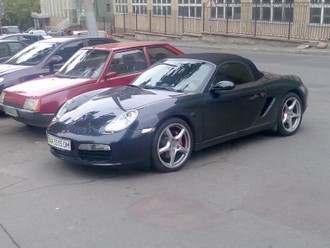 Зобр034.jpg