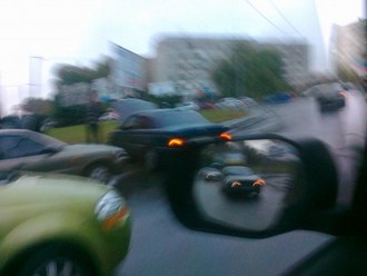 12102011573.jpg