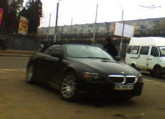 bmw kabrio.jpg