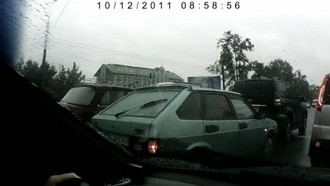 DR085538.AVI_snapshot_03.17_[2011.10.12_15.13.44].jpg