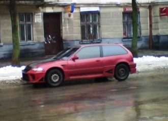 Honda.jpg
