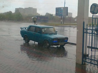 12102011574.jpg
