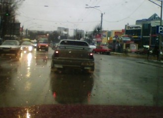 P02-03-08_17.25.jpg