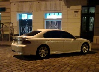 12102011584.jpg