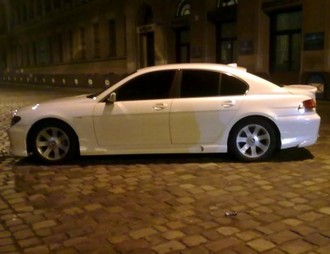 12102011585.jpg