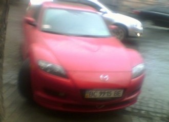 rx 8 krasnaja.jpg