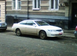 toyota solara.jpg