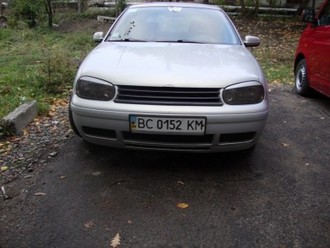 y_ac24152b.jpg
