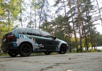 88ce40d45ed77435-main.jpg