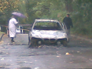 Фтж150.jpg