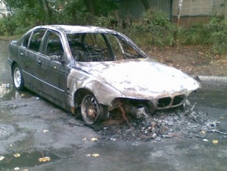 Фтж151.jpg