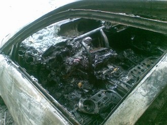 Фтж155.jpg
