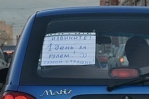 555.jpg