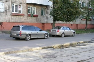 P1011224a.jpg