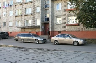 P1011226a.jpg