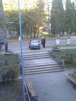 IMG_17-10-2011_175206.jpg