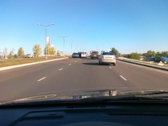17102011590.jpg