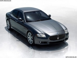 maserati_quattroporte_2.jpg