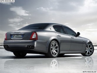 maserati_quattroporte_4.jpg