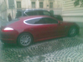 11102011(001).jpg