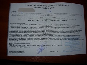 DSCN1030.jpg