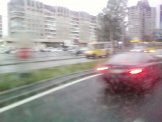 SP_A0172.jpg