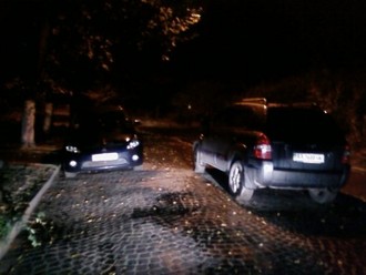 SP_A0314.jpg