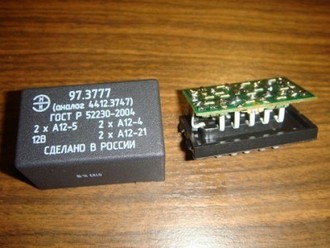 88cd928f2b29defd-main.jpg
