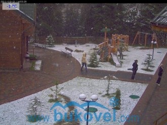 cam05.jpg